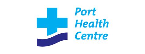 Port Health Centre