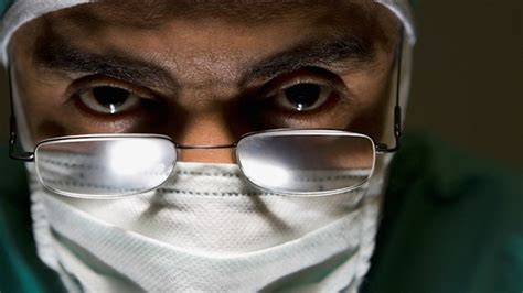 U.S. Surgeon General: ‘Seriously, People — Stop Buying Masks!’ | Opinion - Conservative | Before ...