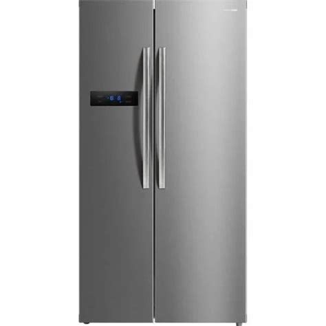 Panasonic Refrigerator at Rs 11990/piece | Sector 17 | Lucknow | ID ...