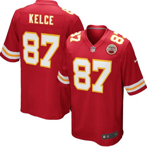 Sale: Save $25 on NFL player jerseys today only at Fanatics - Yahoo Sport