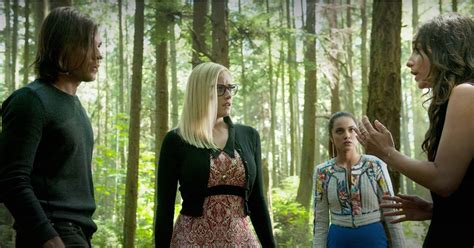 The Magicians: The Best Episodes, Ranked