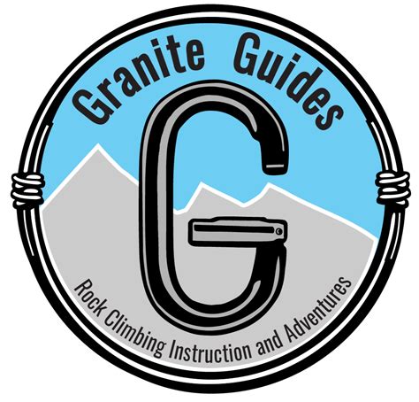 Courses Overview | Granite Guides