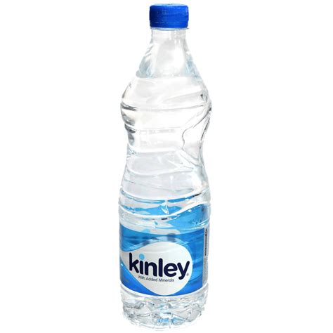 Water Bottle | PNG All