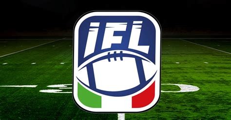 Everything You Should Know about the Italian Football League | Buckeye Broadband