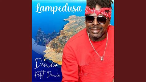 LAMPEDUSA - YouTube