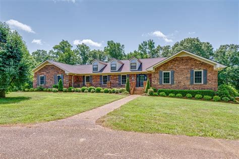 Waverly, TN Real Estate - Waverly Homes for Sale | realtor.com®