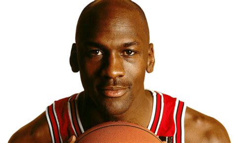 The magician of the parquet: Who is Michael Jordan?