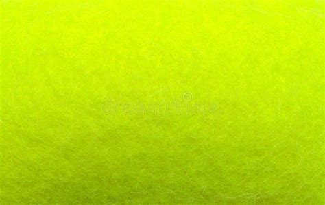 Tennis Ball Texture stock image. Image of yellow, texture - 214766435