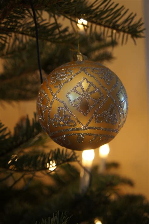 Daniels Pics: Weihnachtliche Stimmung 3