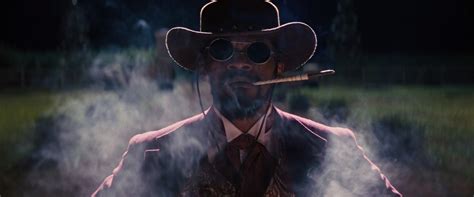 Django-Unchained-299