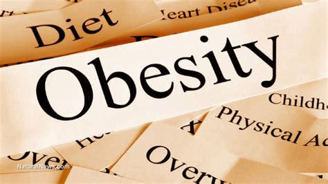 Hunger, obesity paradox in the Caribbean – iWitness News