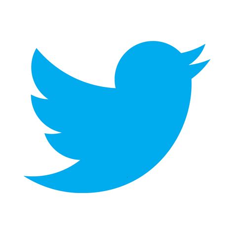 File:Twitter bird logo.png - Wikipedia