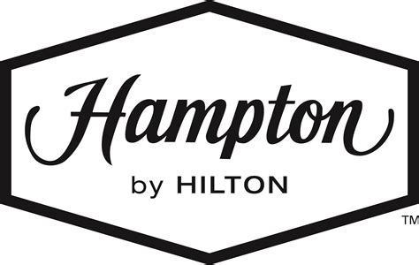 Hampton Inn & Suites Charlottetown - Meetings and Conventions PEI