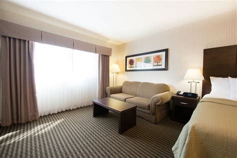 Victoria Inn Hotel & Convention Centre Brandon Brandon | Bookonline.com