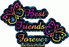 Best Friends Forever Bff GIF - Best Friends Forever Bff Bestfriends - Discover & Share GIFs