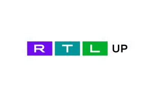 Tv-programm Rtlplus