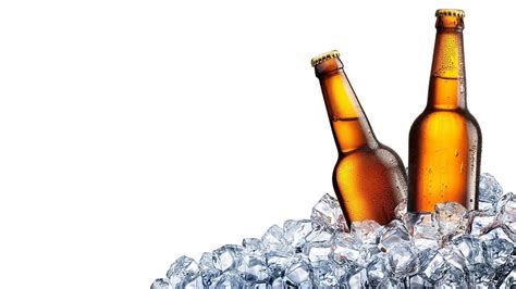 Beers Wallpapers - Top Free Beers Backgrounds - WallpaperAccess