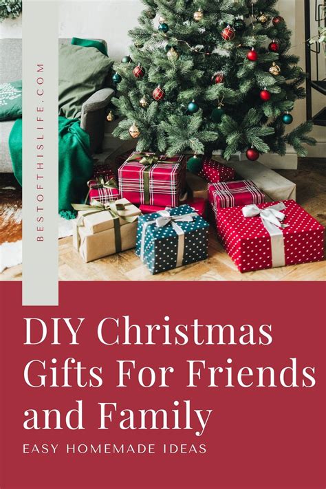 diy family holiday photos - Drop-Dead Gorgeous E-Zine Photos