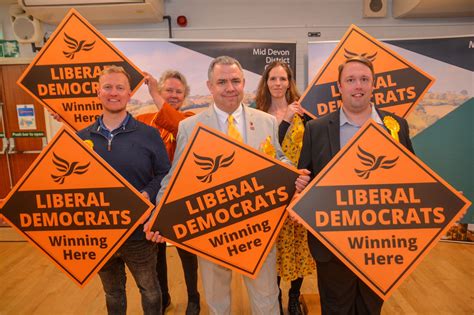 Conservatives and Independents crushed as Lib Dems storm to huge Mid ...