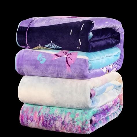 Aliexpress.com : Buy Luxury Soft Electric Blanket Heated Blanket ...