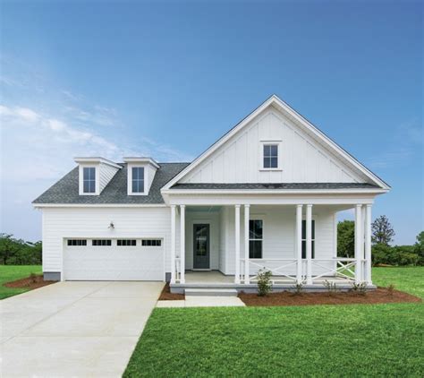 Murrells Inlet, SC Real Estate - Murrells Inlet Homes for Sale ...