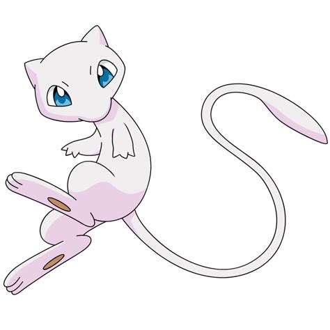 Tag: mew - My Nintendo News