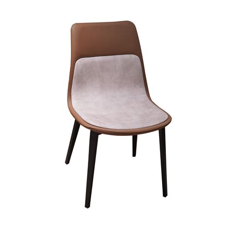 modern dining chair – Nazzek