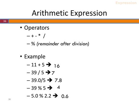 PPT - Introduction to C# Programming PowerPoint Presentation, free download - ID:2652934