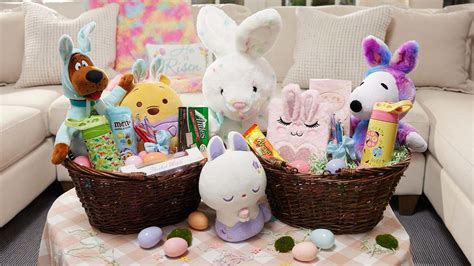 Easter Collection - Cracker Barrel