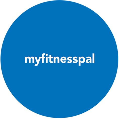 MyFitnessPal - OSM