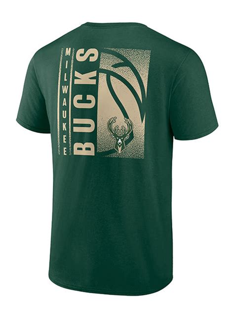 Bucks Sale Merchandise | Bucks Pro Shop