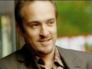 Mind Control With Derren Brown - Where to Watch and Stream - TV Guide