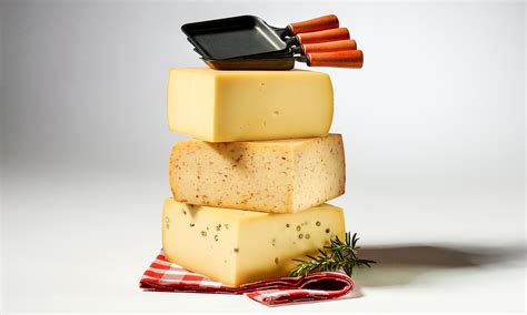 raclette suisse - Gagnez 10x 1/4 de fromage à raclette d'environ 1,6 kg chacun dans un ...