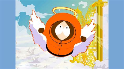 Kenny Mccormick Wallpaper Kostenlos Downloaden, [100+] Kenny Mccormick Wallpaper Kostenlos ...