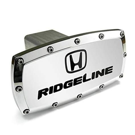 Complete Guide To Honda Ridgeline Aftermarket Accessories In 2023 - Kadinsalyasam.com