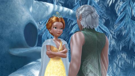 Secret of the Wings - TinkerBell and the Secret of the Wings Photo (32523202) - Fanpop