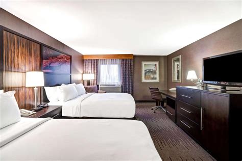 Doubletree Wilmington Downtown-Legal District Hotel, Wilmington (DE) | 2024 Updated Prices, Deals