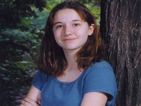 Oregon teen girl missing since 2001 - Photo 14 - Pictures - CBS News