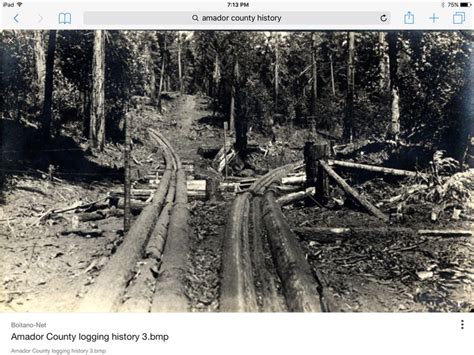 Pin by Pinner on Amador county history | Amador county, Mother lode, History