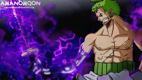 🔥 [22+] Zoro Wano 4k Wallpapers | WallpaperSafari