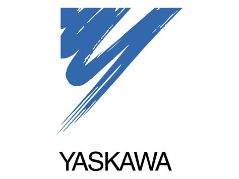 Yaskawa Electric Vector Logo - Yaskawa Electric Logo Vector Free ...