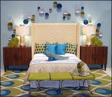 peacock bedding - peacock home decor - peacock theme decor - Peacock Decorations - Peacock ...