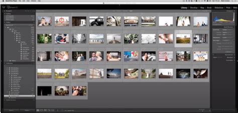 Best Lightroom Tutorials For Beginners | Light Stalking