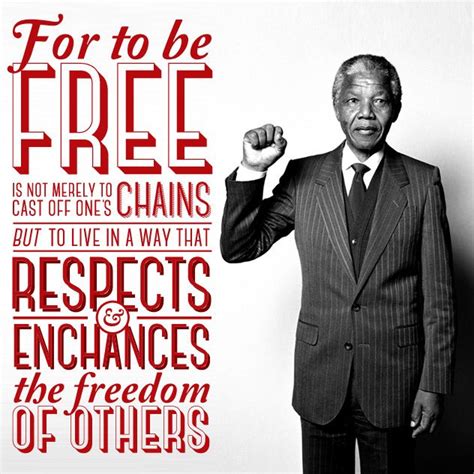 Nelson Mandela Quote freedom | Nelson mandela quotes, Mandela quotes, Nelson mandela