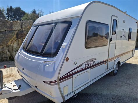 Home - Cornwall Caravans For Sale