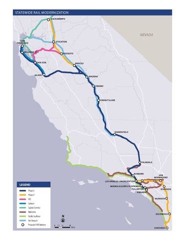 File:Statewide Rail Modernization 2016.pdf - Wikimedia Commons