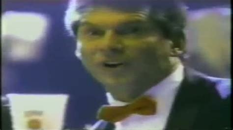 WWF Miller Light Wrestling commercials 1989 - YouTube