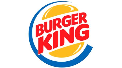 Burger King Font is → Insaniburger