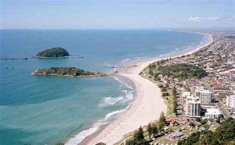 Leisure Tours New Zealand day-tours travel attractions and activities