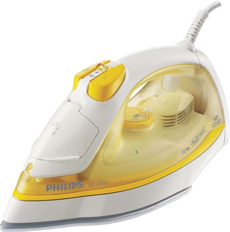 Philips GC2820 Steam Iron Price in India - Buy Philips GC2820 Steam Iron Online at Flipkart.com